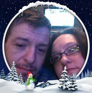 Meet your Posher, Tonya